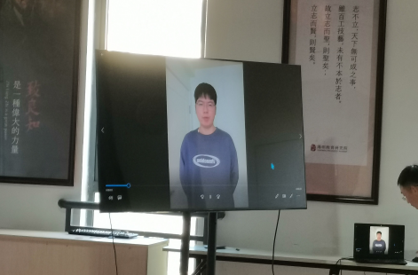 1677829439109434.png