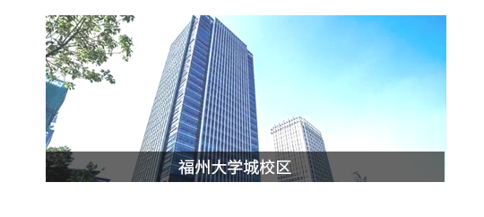 卓跃教育