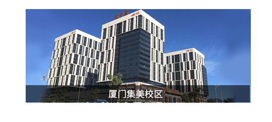 卓跃教育1